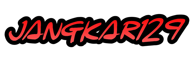 LOGO JANGKAR129